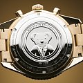 Часы Oris Divers 01 771 7744 3182-Set фото 4